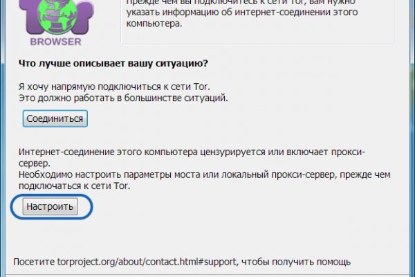 Кракен официальная kr2web in