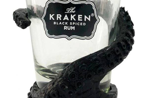 Зеркало kraken krakens16