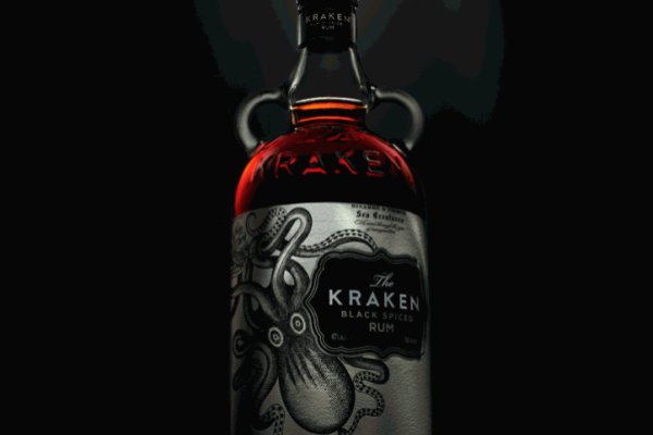 Как зарегистрироваться в kraken