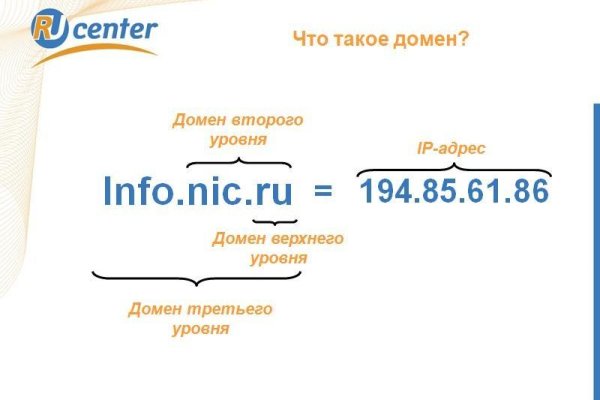 Кракен сайт krk market com