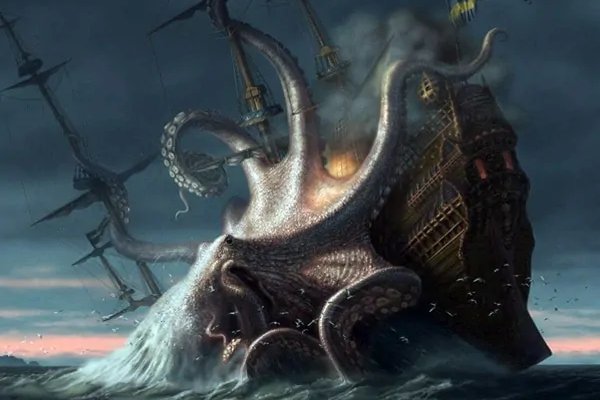 Kraken darkmarket