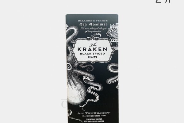 Зеркало kraken krakens16