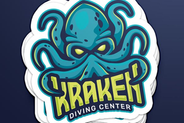 Kraken onion 2024